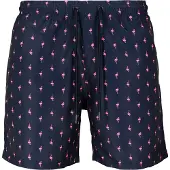 Urban Classics Basic Zwembroek