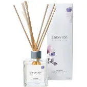 Simply Zen - Cocooning Ambient Diffuser 175 ml