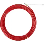 C.K Tools 495005 Trekband 10 meter 1 stuk(s)
