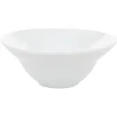 COSY&TRENDY Davao Dish 9,5xh4cm
