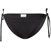 Seafolly Bikinibroek zwart