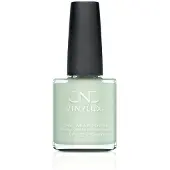 CND Vinylux 15 mL