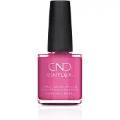 CND Vinylux 15 mL