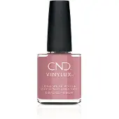 CND Vinylux 15 mL