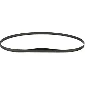 Makita - zaaglint - metaal en kunststof - 3 stuks - 2107F