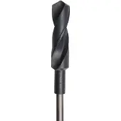 Makita Bekistingboor 26x600mm - D-70421
