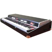 Crumar Seven Physical Modelling Piano 73 Key with Legs