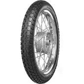Continental KKS10 TT 26x2.00 2 -22 26B