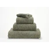 Abyss & Habidecor Douchelaken Super Pile Laurel (70 x 140 cm)