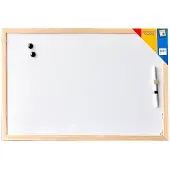 Coppens SOHO Whiteboard 40x60cm |