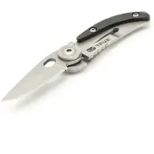 True Utility Skeletonknife Zakmes