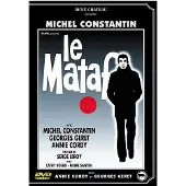 Rene Chateau Video Mataf NL
