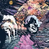 OUTHERE Le Grand Sbam - Furvent (2 LP)