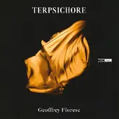 OUTHERE Geoffrey Fiorese - Terpsichore (CD)