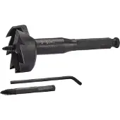Makita Accessoires Cilinderkopboor 51mm - D-30003