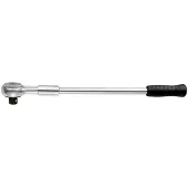 Facom ratel 3/4" met handvat - K.154B