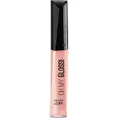 Rimmel London Oh My Gloss! Lip Gloss 100 Love Bug 6 ml