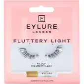 Eylure Vederlichte #007