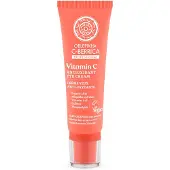 Oblepikha C-Berrica Vitamin C Antioxidant Eye Cream 30 ml Oogbad