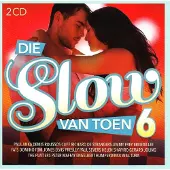 Universal Music Belgie Die Slow Van Toen 6