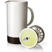Menu cafetière - Koffie Maker - 1 Liter