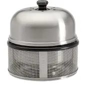 Cobb Premier