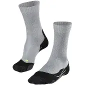 Falke Sokken TK2 Cool | Maat 46/48