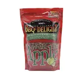 Cobb Rookpellets Apple 450 G