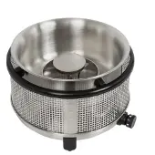 Cobb Gasbarbecue Premier D 30 H 38,5 Cm