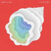 Sonic Black Sea Dahu - I Am My Mother (CD)