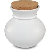 Goebel - Kaiser | Vaas Vera 13 | Hoogwaardig porselein - 13cm