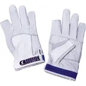Talamex zeilhandschoenen en surfhandschoenen Lang small