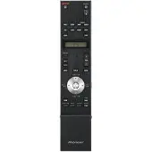 Pioneer CU-R9 afstandsbediening