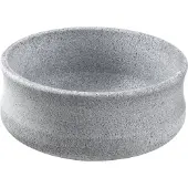 Hukka Design Hukka - Stoofpot - Grillikasari