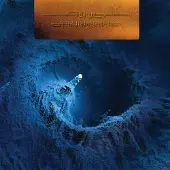 Sony music Fear Inoculum (5LP)