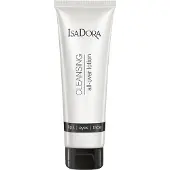 IsaDora Cleansing All-over Lotion 125 ml