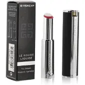 Givenchy Make-up LIPPEN MAKE-UP Le Rouge Liquide Nr. 100 Nude Tweet 3 ml