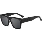 Dsquared2 ICON 0004/S 003/T4