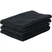 Zone Denmark Keukendoek 3 st