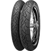 Continental Classic Attack (Tl) 120/90R18 65 V
