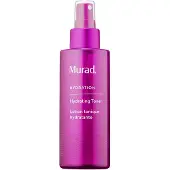 Murad Hydration Hydrating Toner | Dames 180 ml
