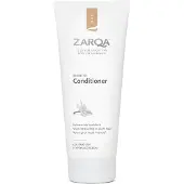Zarqa Gratis zomervoucher* | Balancing Treatment Conditioner - 200ml