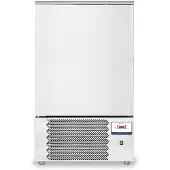 Usorteret Blast Chiller/ Snelkoeler / Snelvriezer | 7x GN1/1 (90 tot 150 cm)