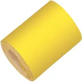 Mako Schuurpapier op rol korrel p40 4,5 meter lang