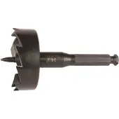 Makita CILINDERKOPBOOR SNEL 65MM