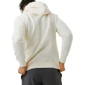 Björn Borg Heren sthlm hoody