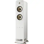 Polk Audio Elite Es55 Vloerstaande Luidspreker