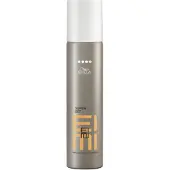 Wella Professionals Eimi Super Set Haarlak 75 ml