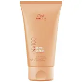 Wella Invigo Nutri-Enrich Frizz Control Cream 150 ml