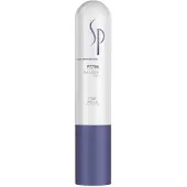Wella SP Perm Emulsion